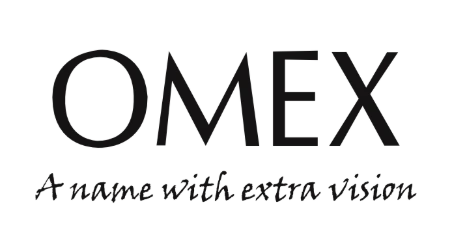 Omex